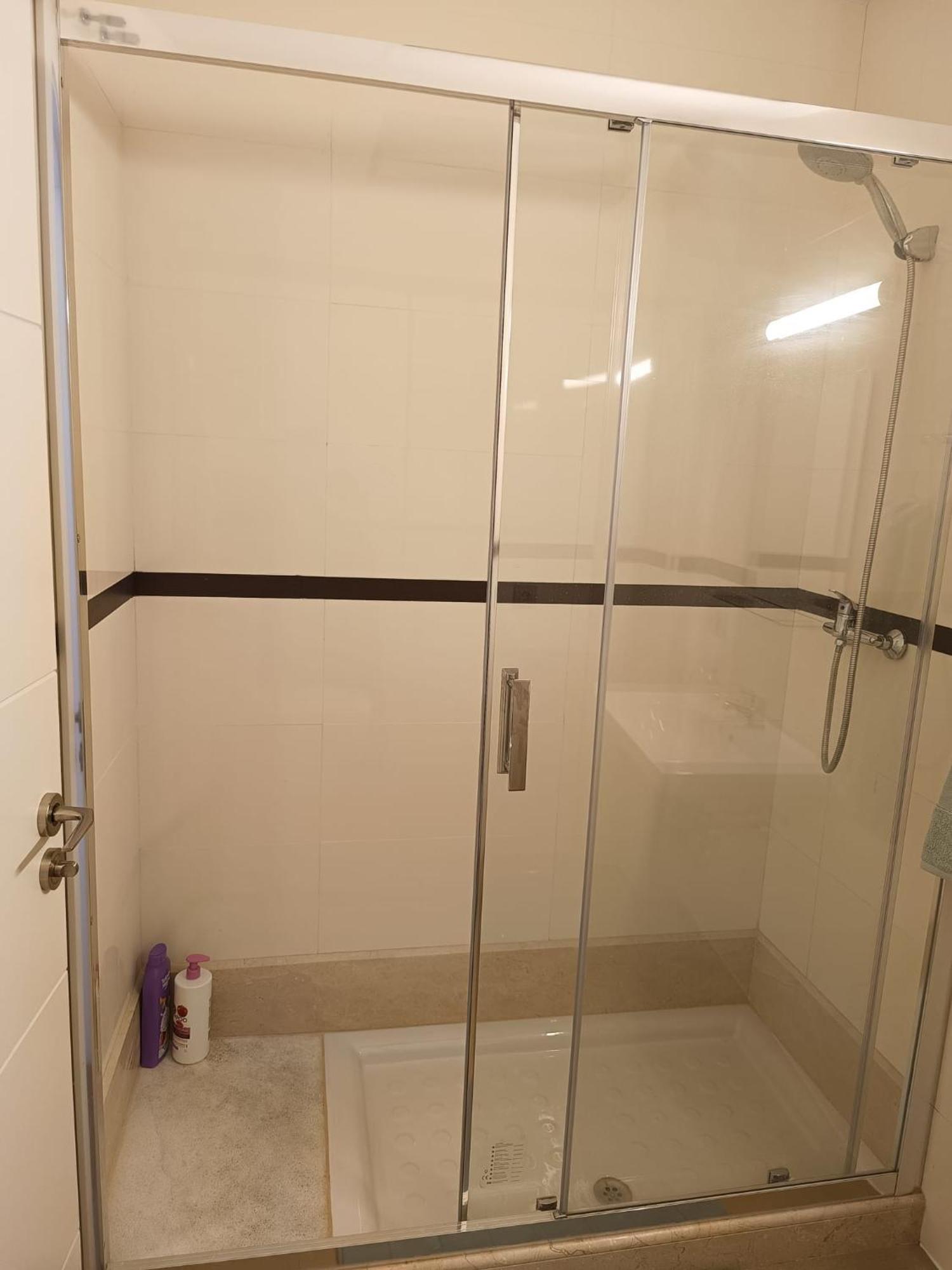 Siempre Jere Appartement Jerez de la Frontera Buitenkant foto